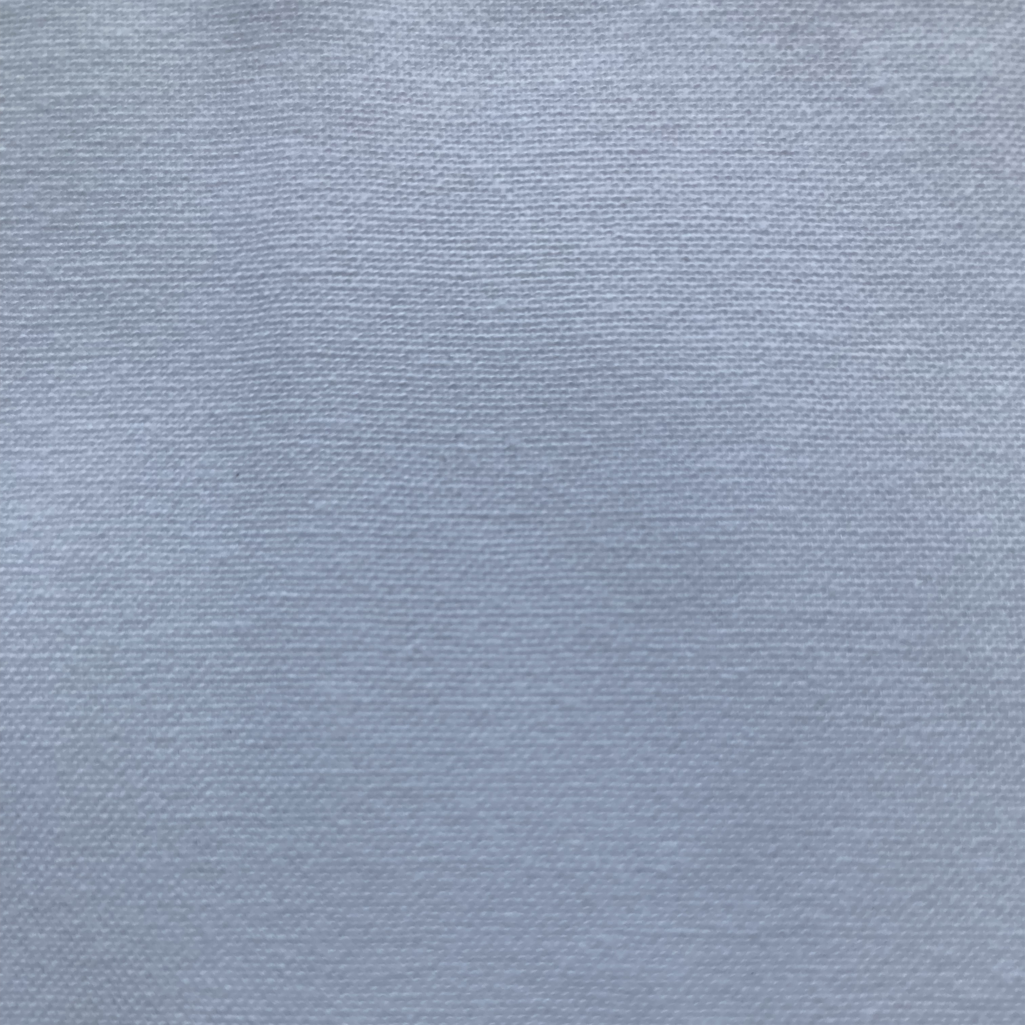 Assorted Solid Cotton Fabric by Loops & Threads®